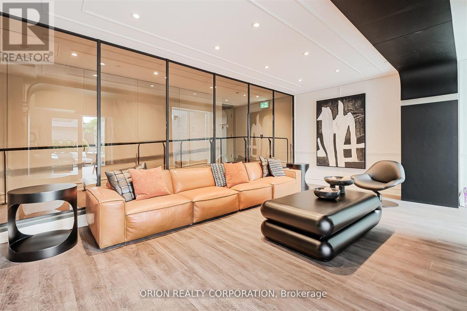 110 - 556 Marlee Avenue, Toronto, Ontario  M6B 0B1 - Photo 31 - W12683930