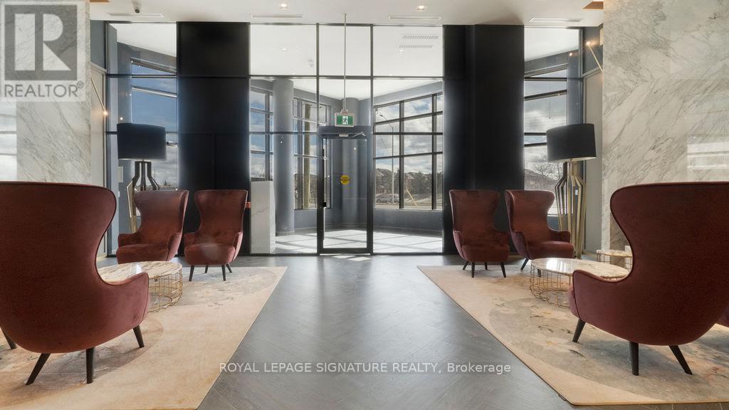 159 - 405 Dundas Street W, Oakville, Ontario  L6M 5P9 - Photo 4 - W12683950