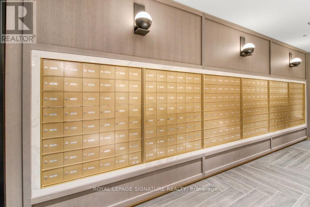 159 - 405 Dundas Street W, Oakville, Ontario  L6M 5P9 - Photo 6 - W12683950