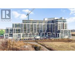 159 - 405 DUNDAS STREET W, Oakville, Ontario