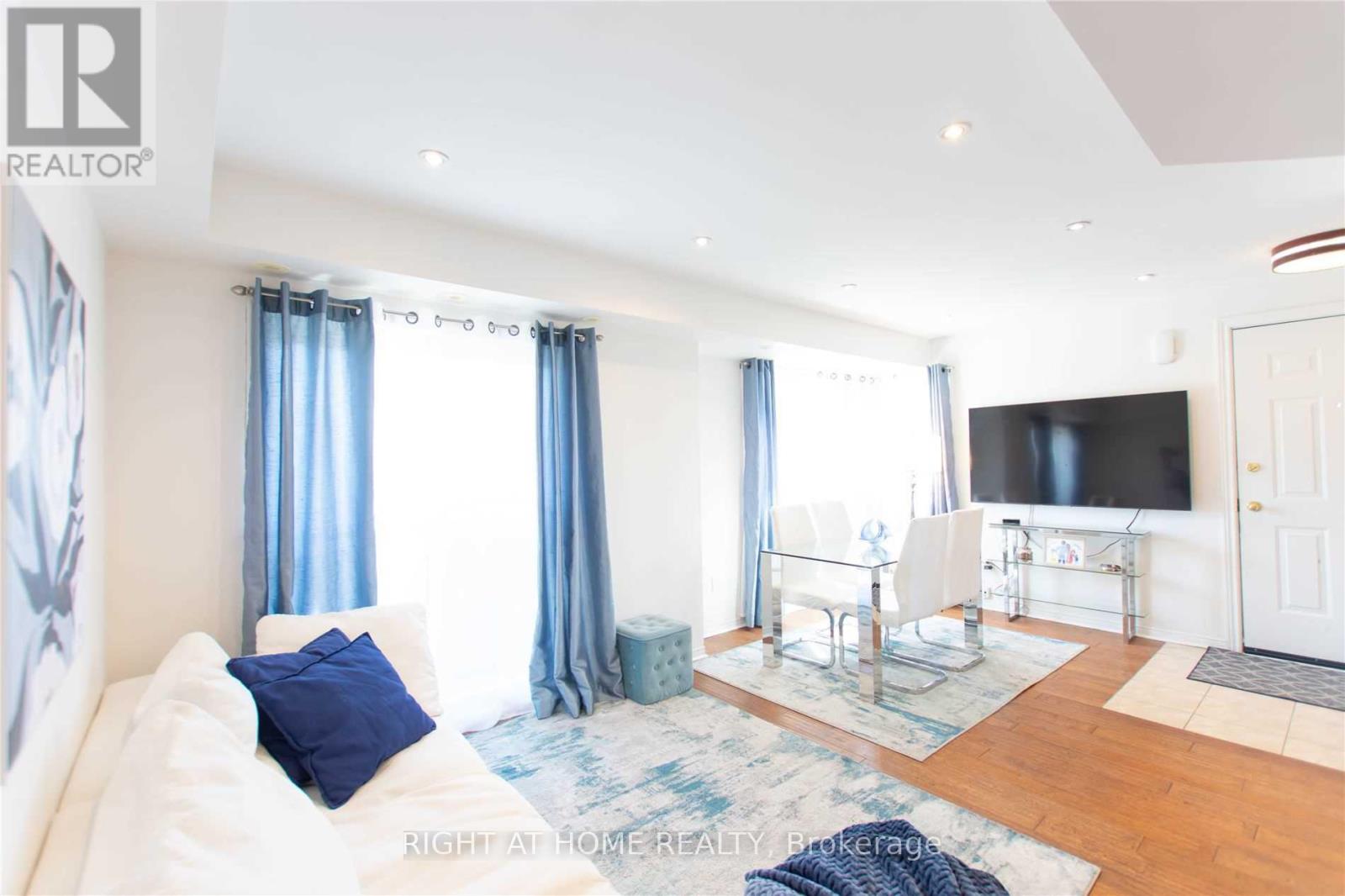 313 - 4975 Southampton Drive, Mississauga, Ontario  L5M 8C7 - Photo 14 - W12683966