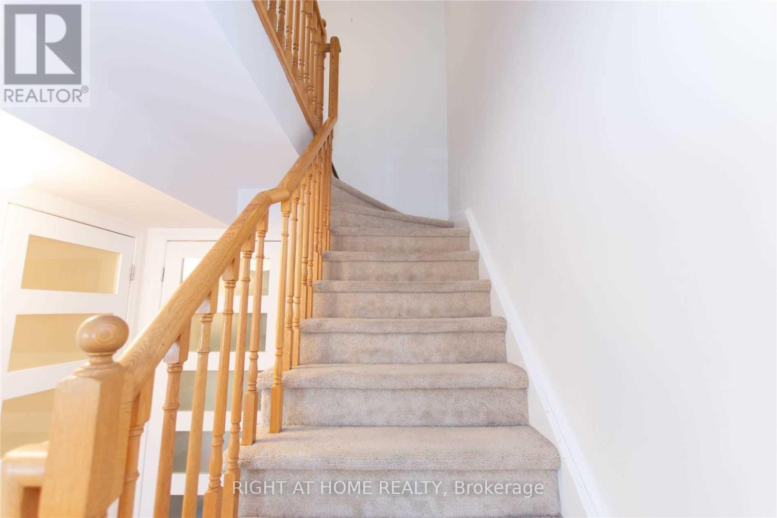 313 - 4975 Southampton Drive, Mississauga, Ontario  L5M 8C7 - Photo 16 - W12683966