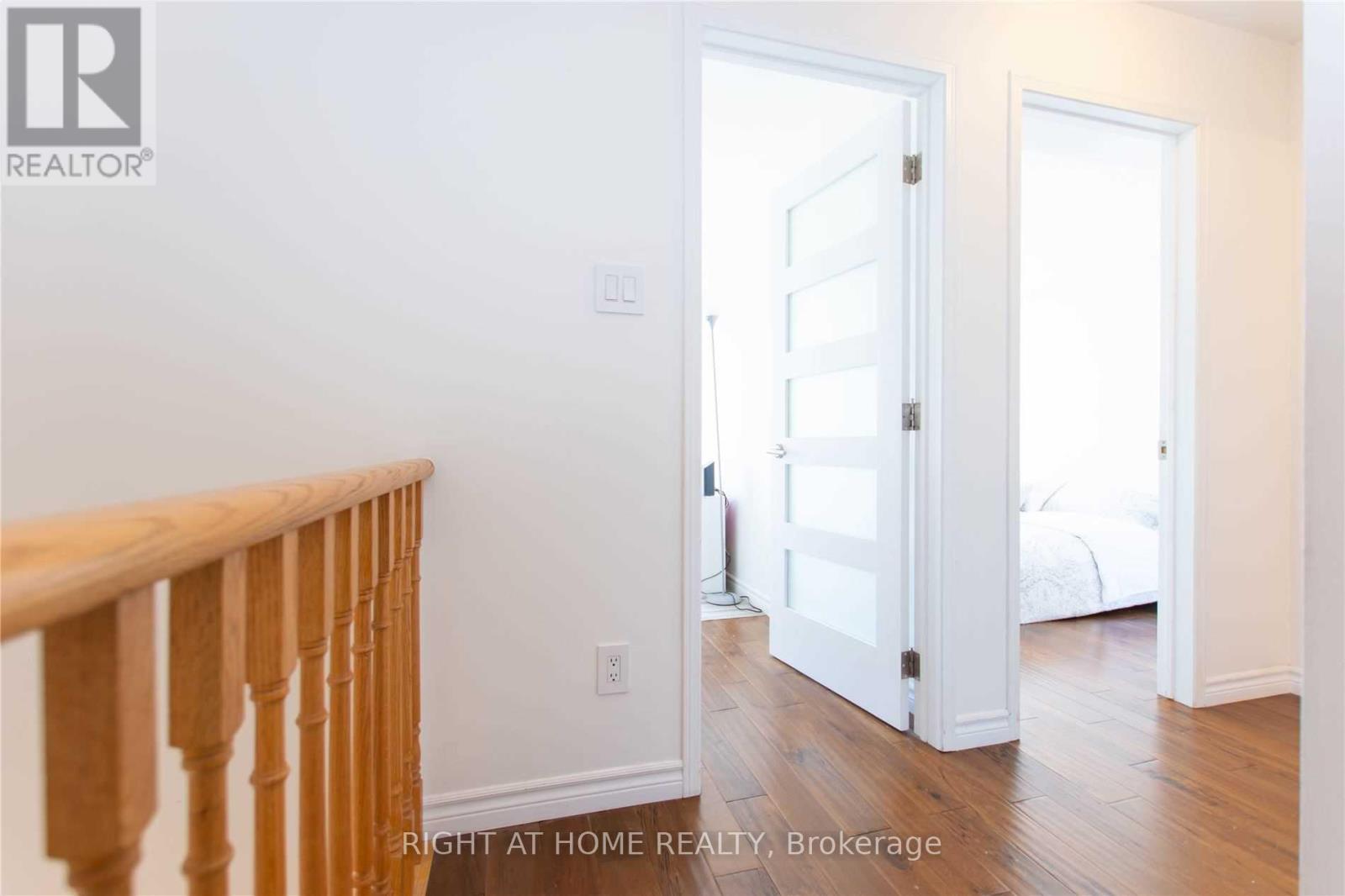 313 - 4975 Southampton Drive, Mississauga, Ontario  L5M 8C7 - Photo 17 - W12683966