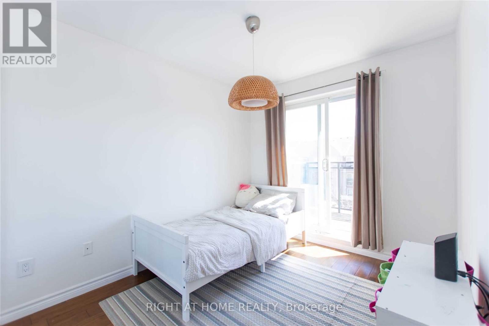 313 - 4975 Southampton Drive, Mississauga, Ontario  L5M 8C7 - Photo 18 - W12683966