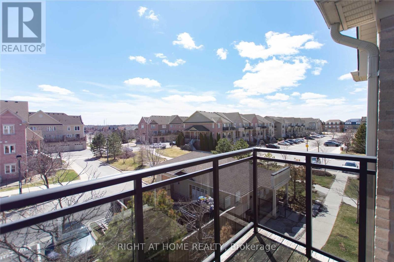 313 - 4975 Southampton Drive, Mississauga, Ontario  L5M 8C7 - Photo 20 - W12683966