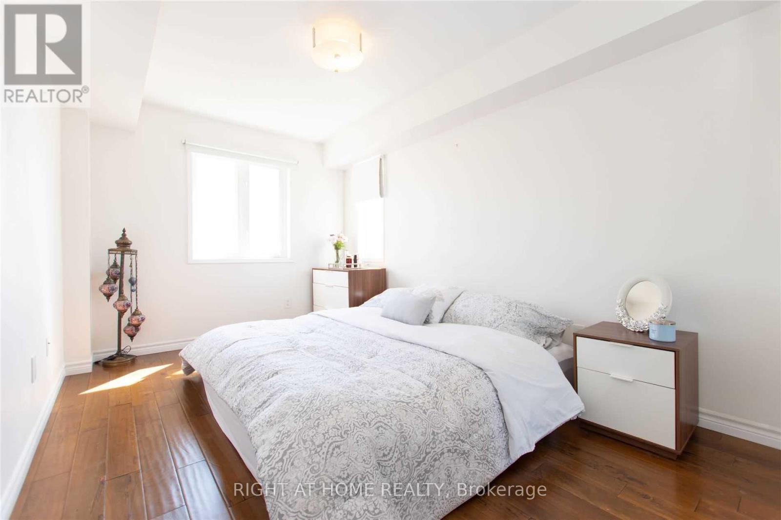 313 - 4975 Southampton Drive, Mississauga, Ontario  L5M 8C7 - Photo 21 - W12683966