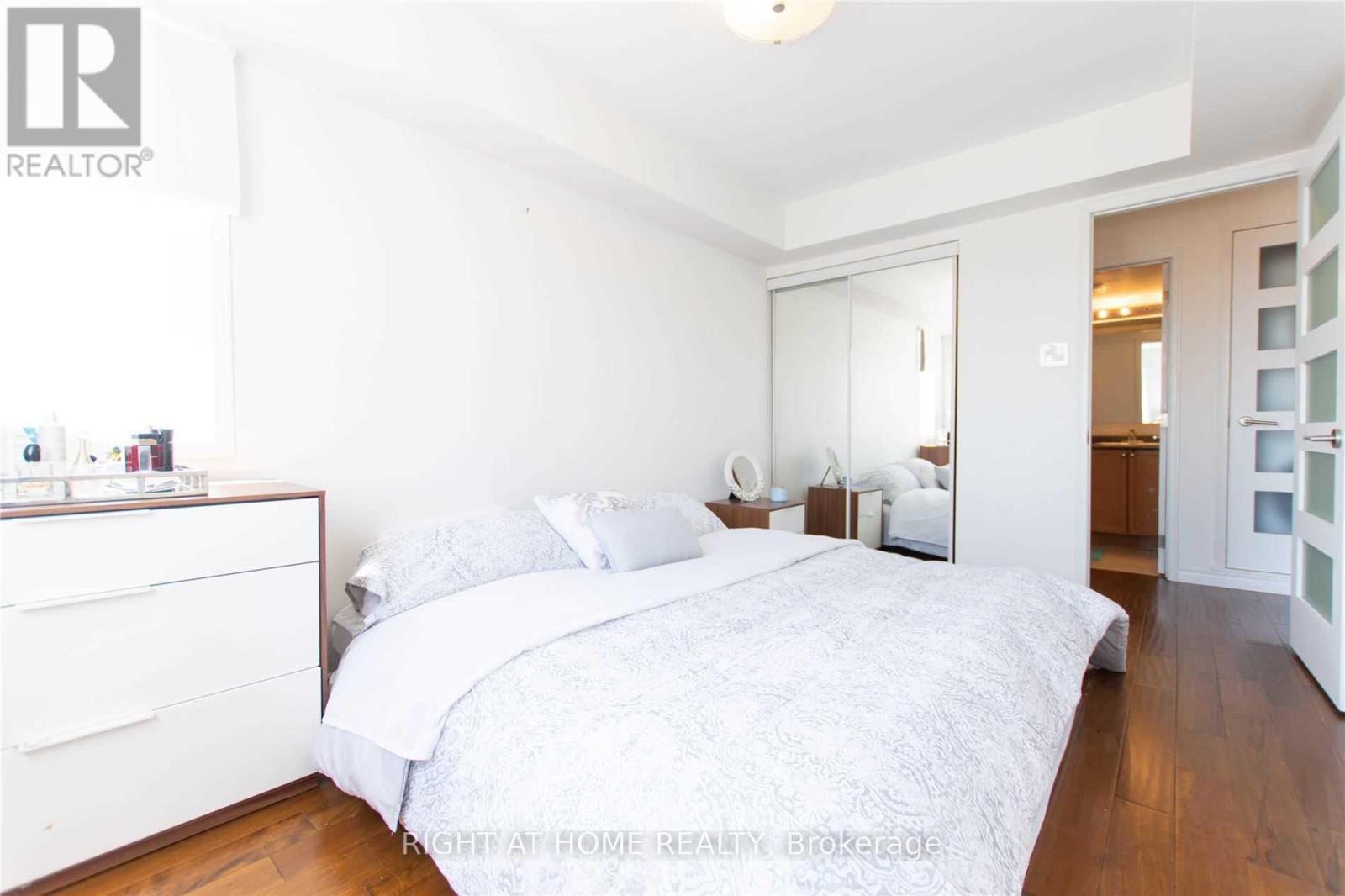 313 - 4975 Southampton Drive, Mississauga, Ontario  L5M 8C7 - Photo 22 - W12683966