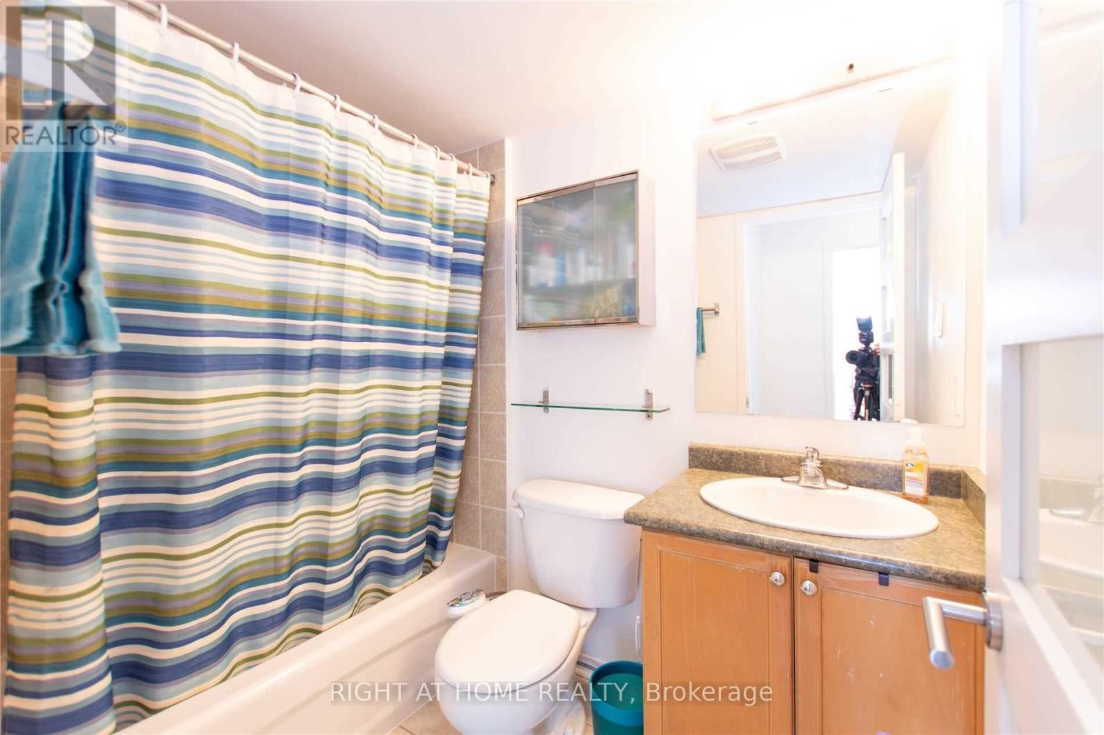 313 - 4975 Southampton Drive, Mississauga, Ontario  L5M 8C7 - Photo 23 - W12683966