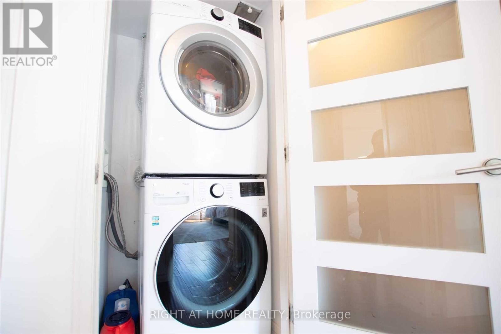 313 - 4975 Southampton Drive, Mississauga, Ontario  L5M 8C7 - Photo 24 - W12683966