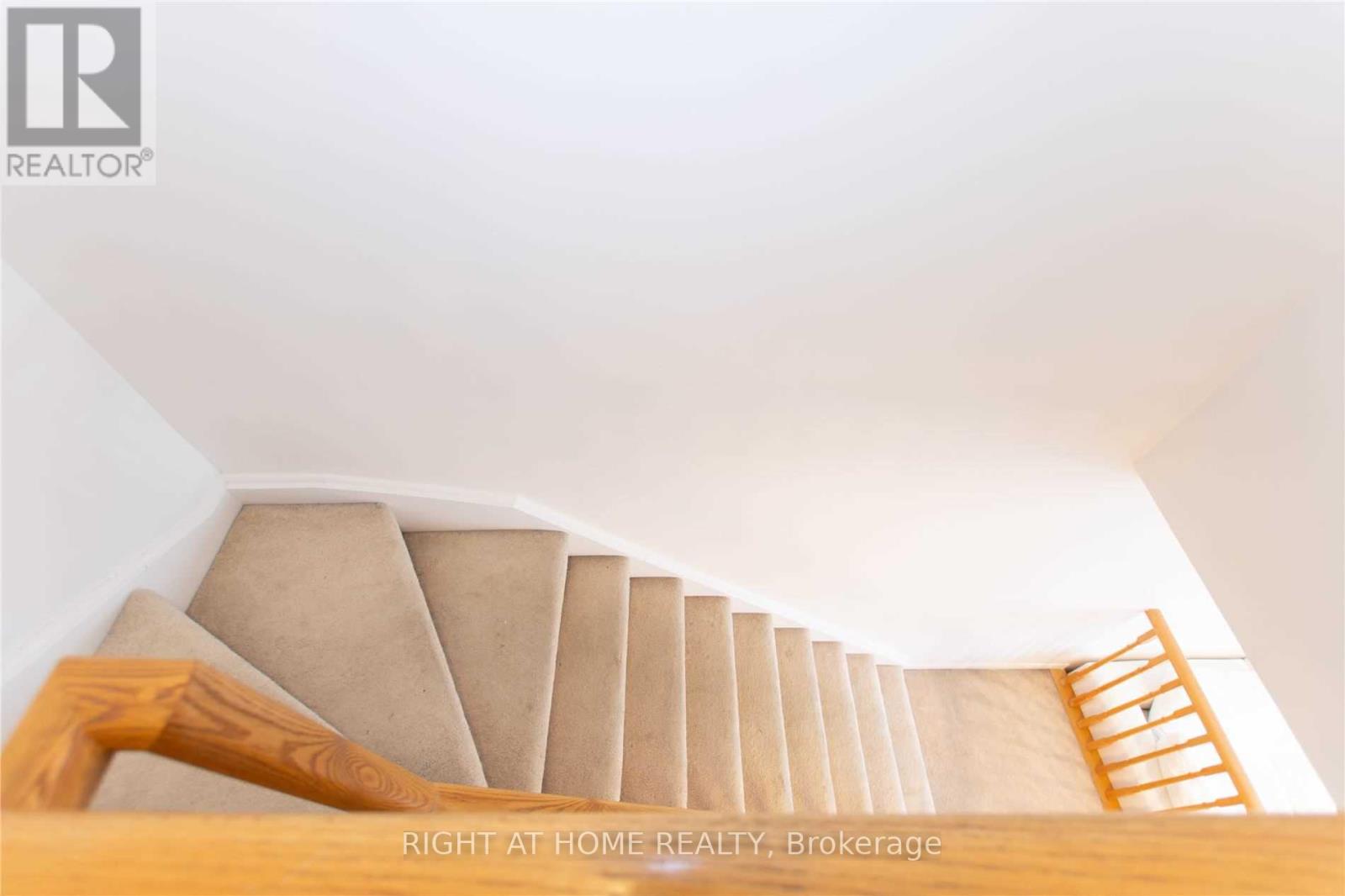 313 - 4975 Southampton Drive, Mississauga, Ontario  L5M 8C7 - Photo 25 - W12683966