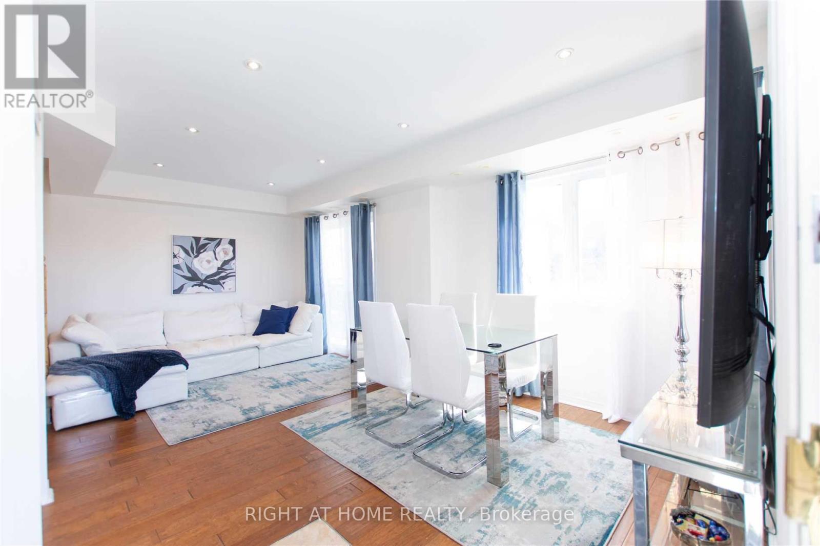 313 - 4975 Southampton Drive, Mississauga, Ontario  L5M 8C7 - Photo 6 - W12683966