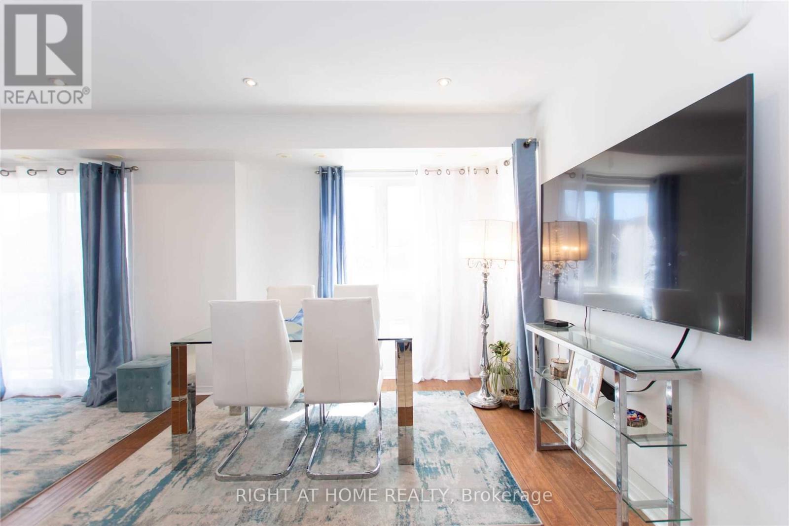 313 - 4975 Southampton Drive, Mississauga, Ontario  L5M 8C7 - Photo 8 - W12683966