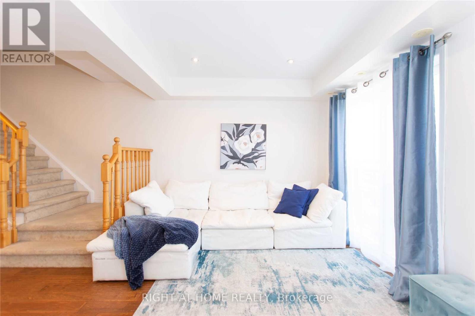 313 - 4975 Southampton Drive, Mississauga, Ontario  L5M 8C7 - Photo 9 - W12683966