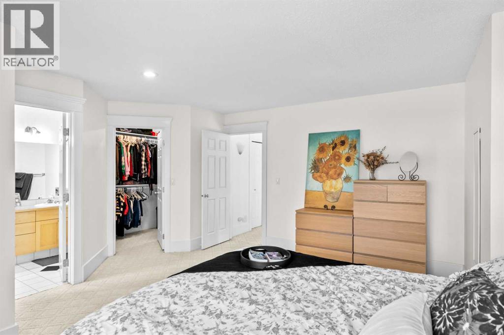 3111 39 Street Sw, Calgary, Alberta  T3E 3G9 - Photo 21 - A2271782