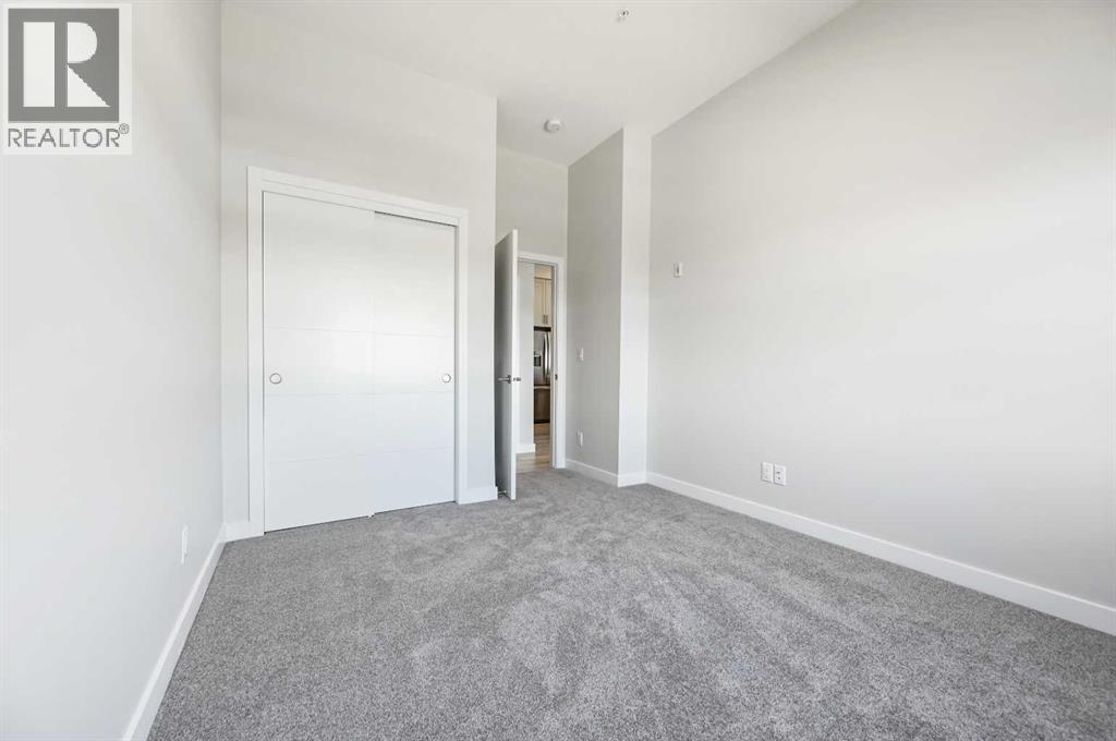 410, 255 Les Jardins Park Se, Calgary, Alberta  T2C 5W9 - Photo 12 - A2276831