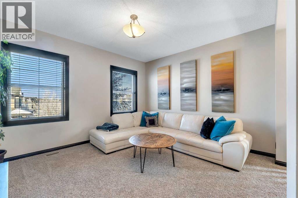 73 Elgin Meadows Link Se, Calgary, Alberta  T2Z 0S3 - Photo 25 - A2277094