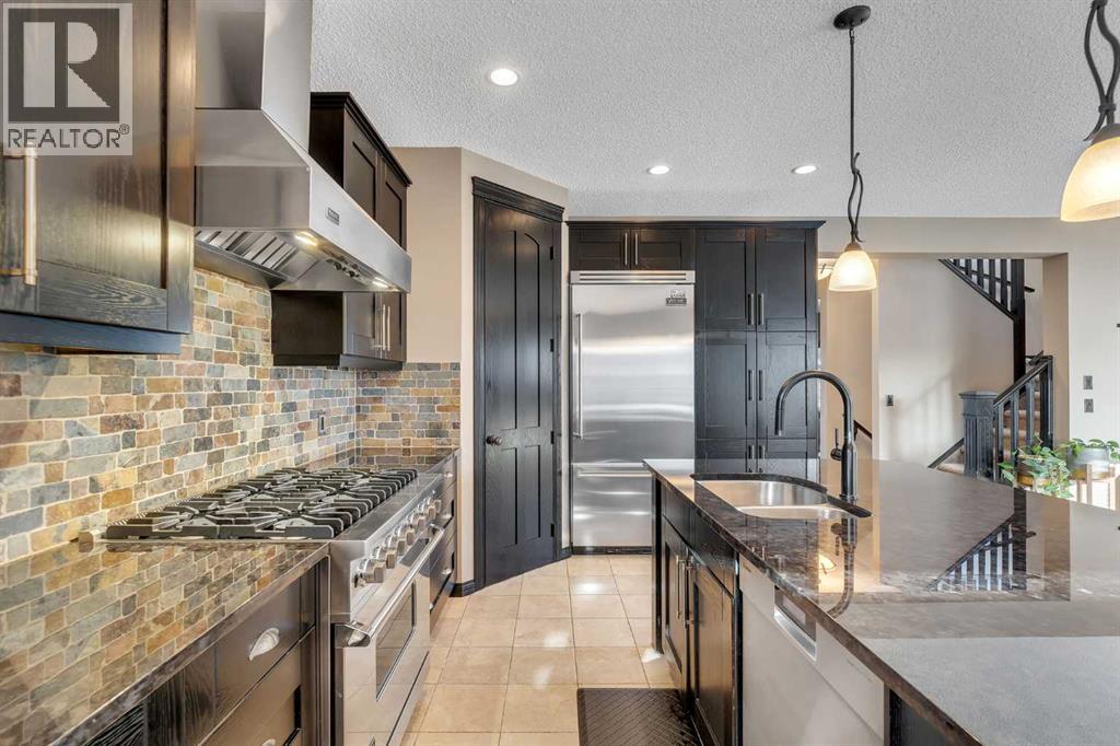 73 Elgin Meadows Link Se, Calgary, Alberta  T2Z 0S3 - Photo 19 - A2277094