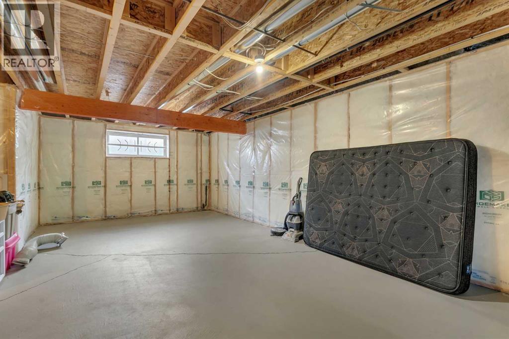 73 Elgin Meadows Link Se, Calgary, Alberta  T2Z 0S3 - Photo 36 - A2277094