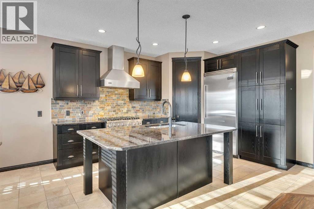 73 Elgin Meadows Link Se, Calgary, Alberta  T2Z 0S3 - Photo 17 - A2277094