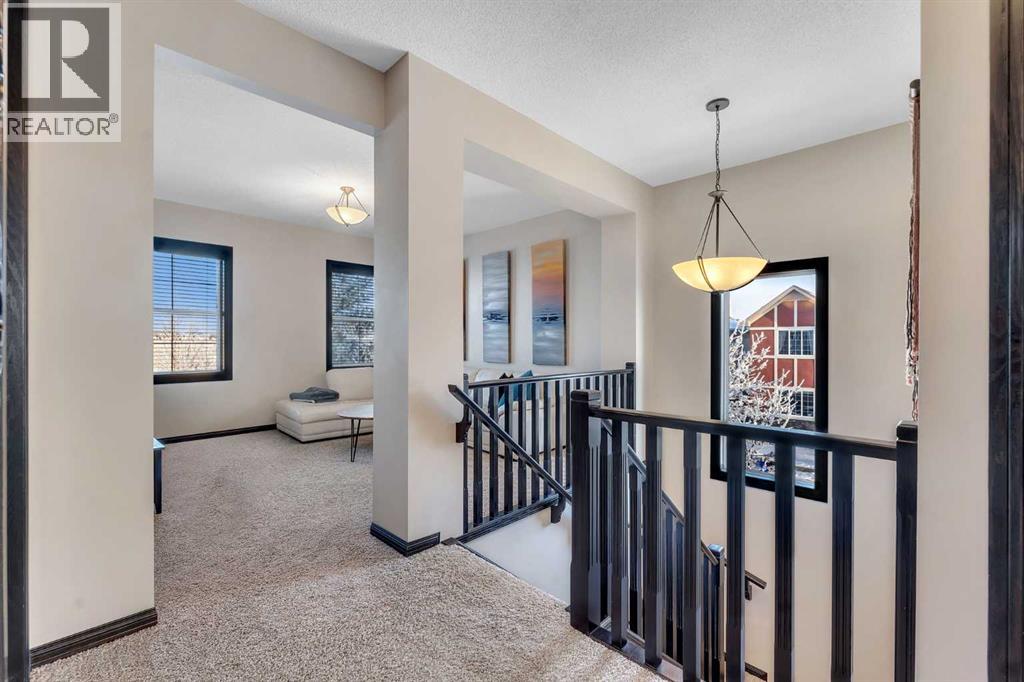 73 Elgin Meadows Link Se, Calgary, Alberta  T2Z 0S3 - Photo 24 - A2277094