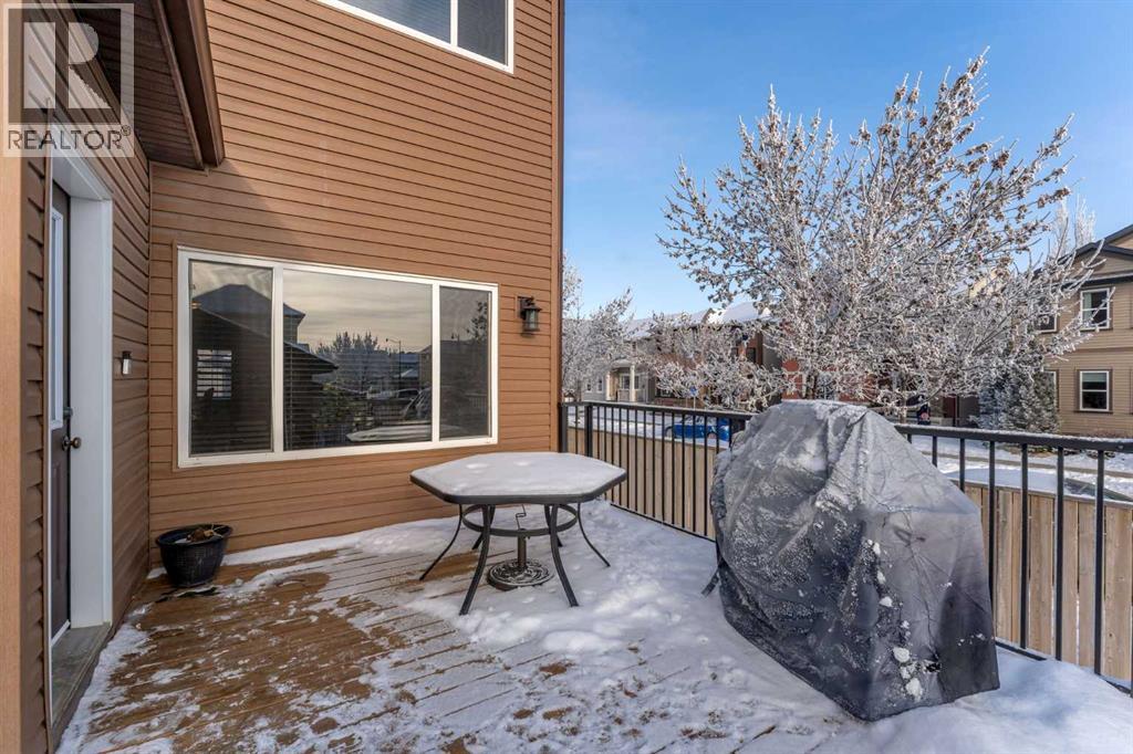 73 Elgin Meadows Link Se, Calgary, Alberta  T2Z 0S3 - Photo 37 - A2277094