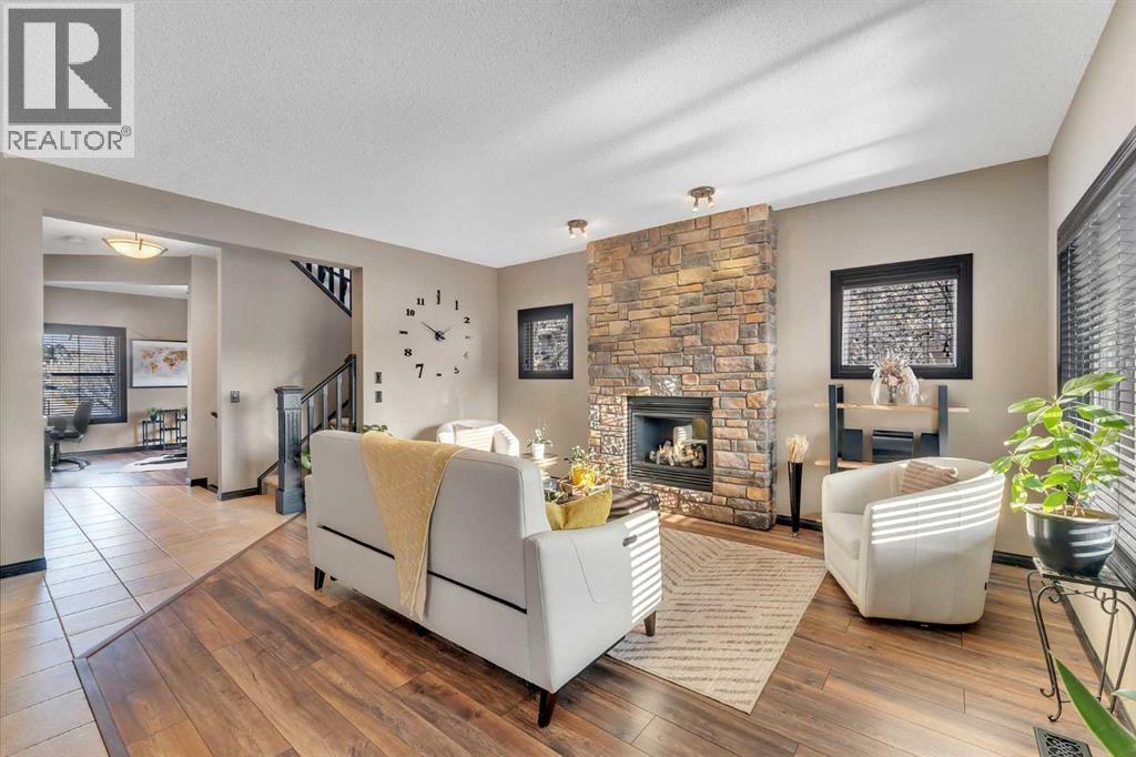 73 Elgin Meadows Link Se, Calgary, Alberta  T2Z 0S3 - Photo 11 - A2277094