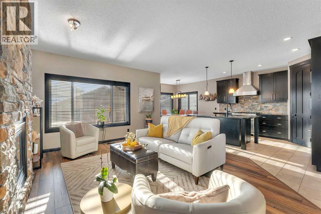 73 Elgin Meadows Link Se, Calgary, Alberta  T2Z 0S3 - Photo 15 - A2277094