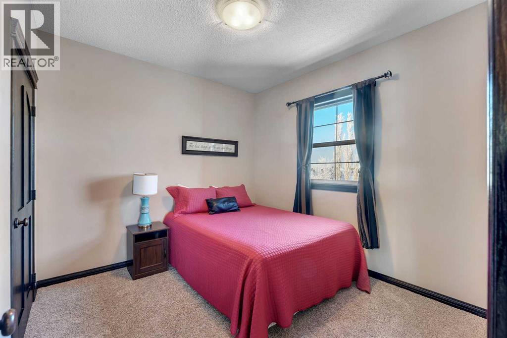 73 Elgin Meadows Link Se, Calgary, Alberta  T2Z 0S3 - Photo 28 - A2277094