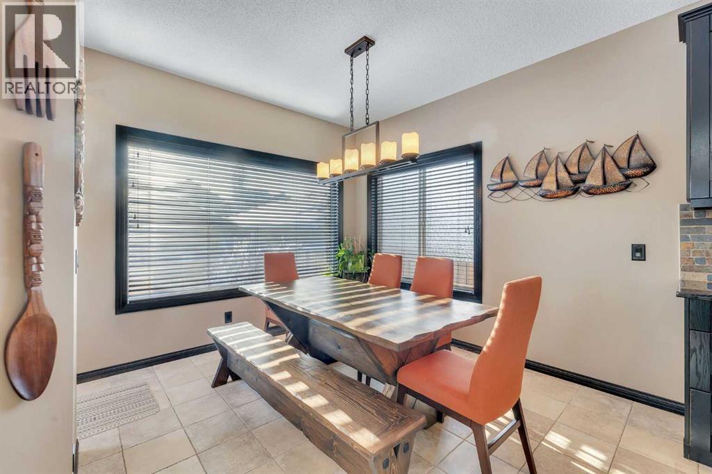 73 Elgin Meadows Link Se, Calgary, Alberta  T2Z 0S3 - Photo 21 - A2277094