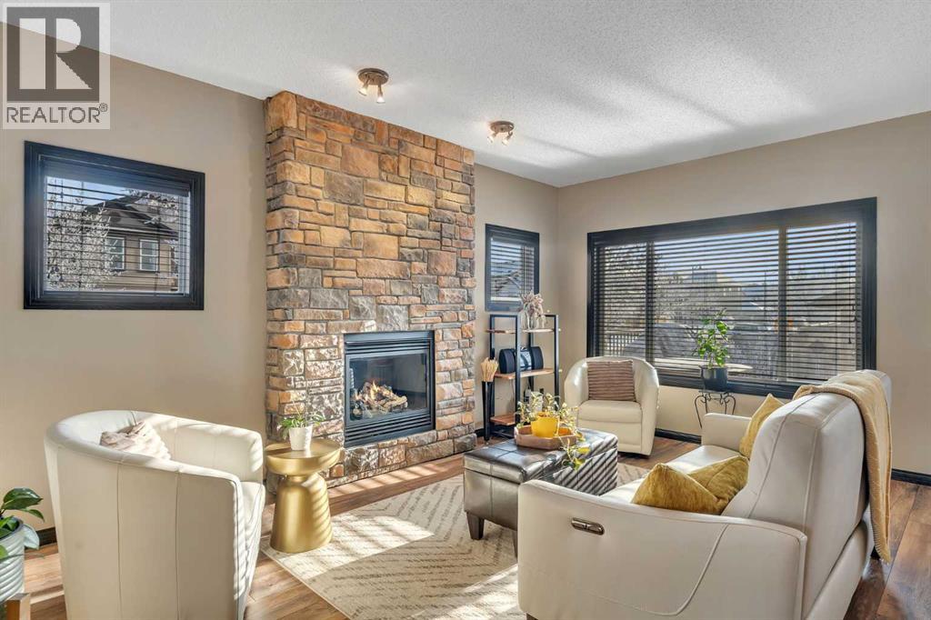 73 Elgin Meadows Link Se, Calgary, Alberta  T2Z 0S3 - Photo 13 - A2277094