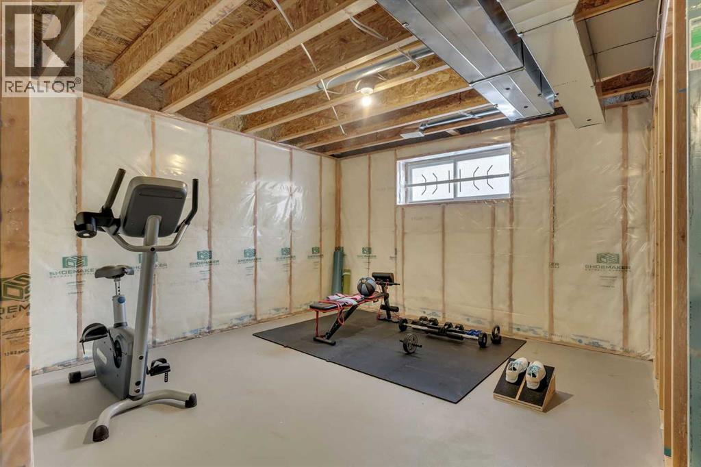 73 Elgin Meadows Link Se, Calgary, Alberta  T2Z 0S3 - Photo 35 - A2277094