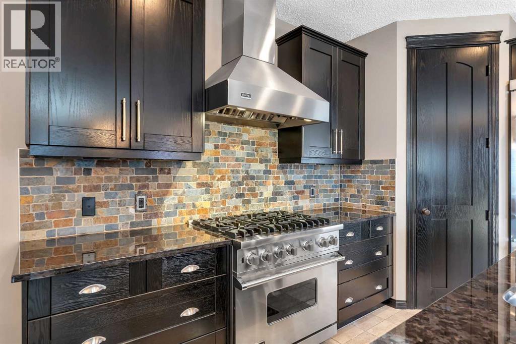 73 Elgin Meadows Link Se, Calgary, Alberta  T2Z 0S3 - Photo 20 - A2277094