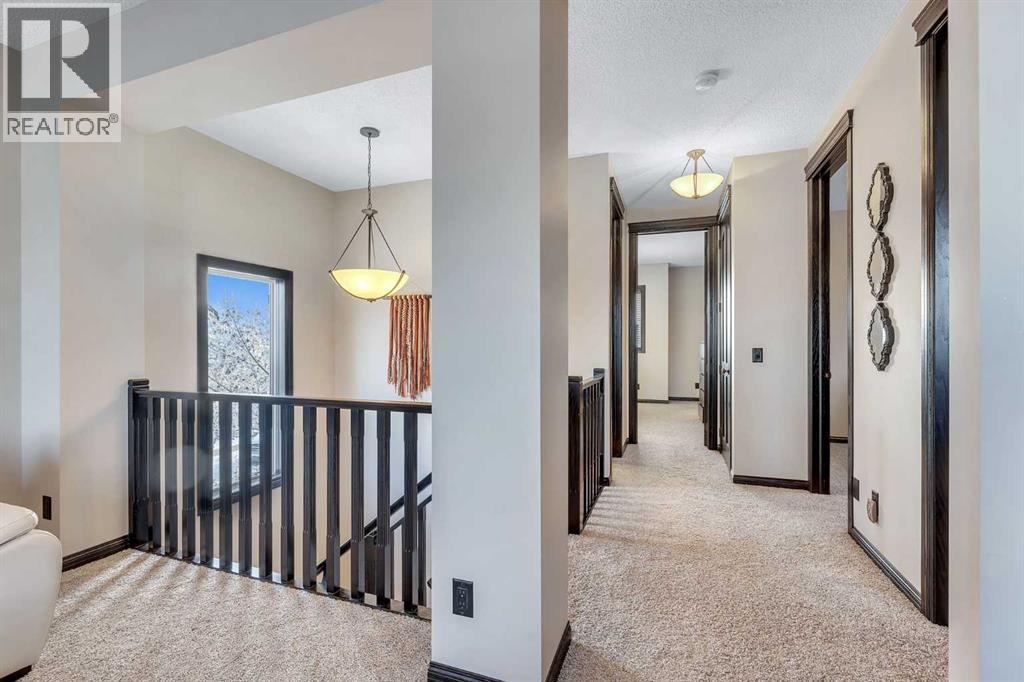 73 Elgin Meadows Link Se, Calgary, Alberta  T2Z 0S3 - Photo 27 - A2277094