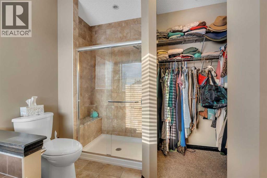 73 Elgin Meadows Link Se, Calgary, Alberta  T2Z 0S3 - Photo 34 - A2277094