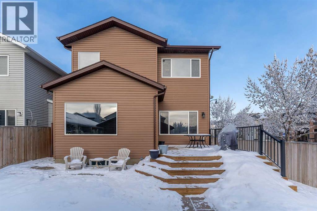 73 Elgin Meadows Link Se, Calgary, Alberta  T2Z 0S3 - Photo 39 - A2277094