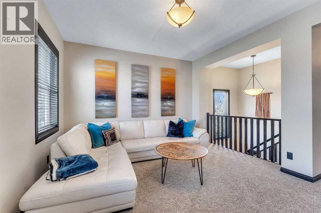 73 Elgin Meadows Link Se, Calgary, Alberta  T2Z 0S3 - Photo 26 - A2277094