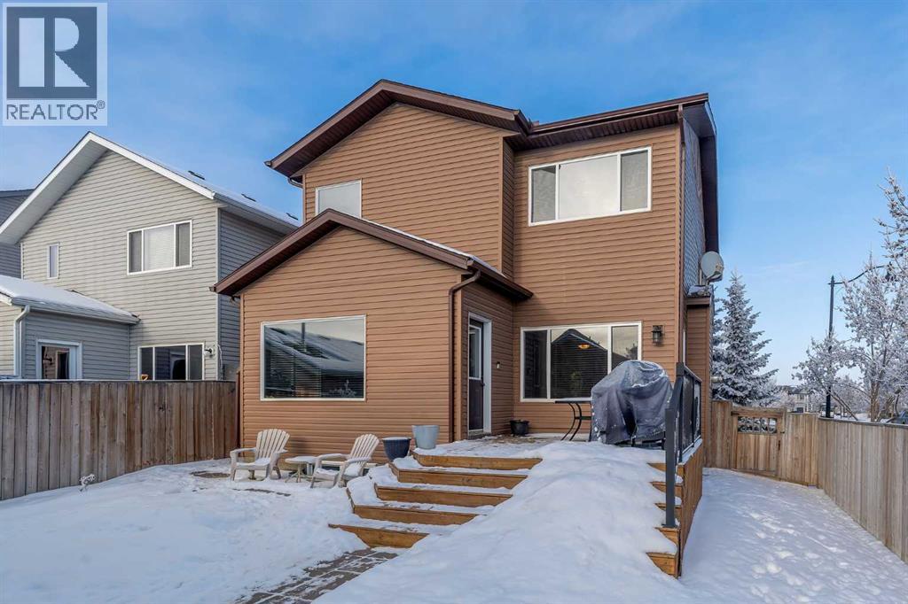 73 Elgin Meadows Link Se, Calgary, Alberta  T2Z 0S3 - Photo 38 - A2277094