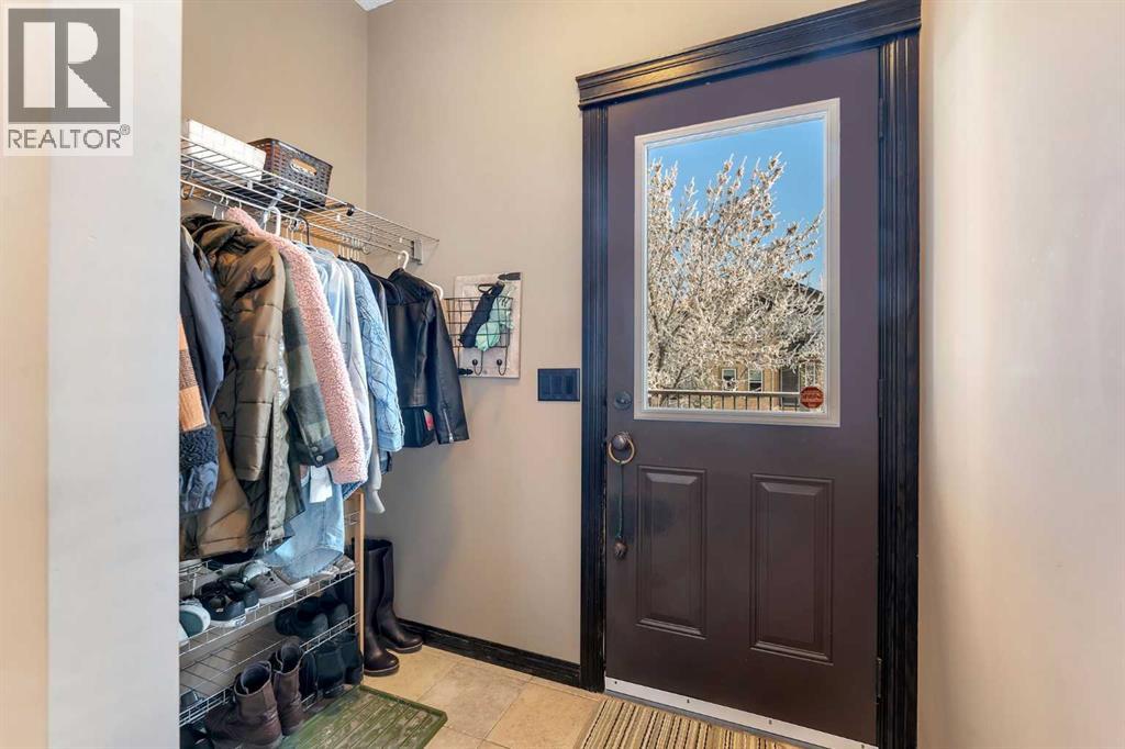 73 Elgin Meadows Link Se, Calgary, Alberta  T2Z 0S3 - Photo 23 - A2277094