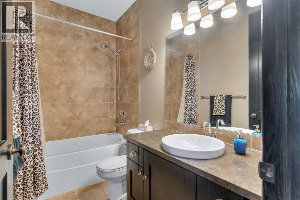 73 Elgin Meadows Link Se, Calgary, Alberta  T2Z 0S3 - Photo 30 - A2277094