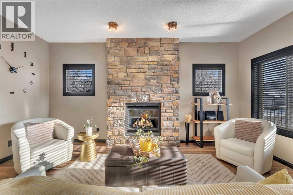 73 Elgin Meadows Link Se, Calgary, Alberta  T2Z 0S3 - Photo 14 - A2277094