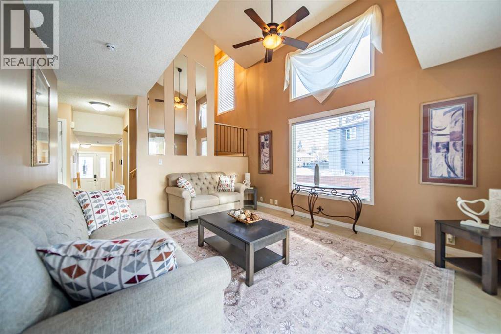 959 Ranchview Crescent Nw, Calgary, Alberta  T3G 1A4 - Photo 9 - A2277507