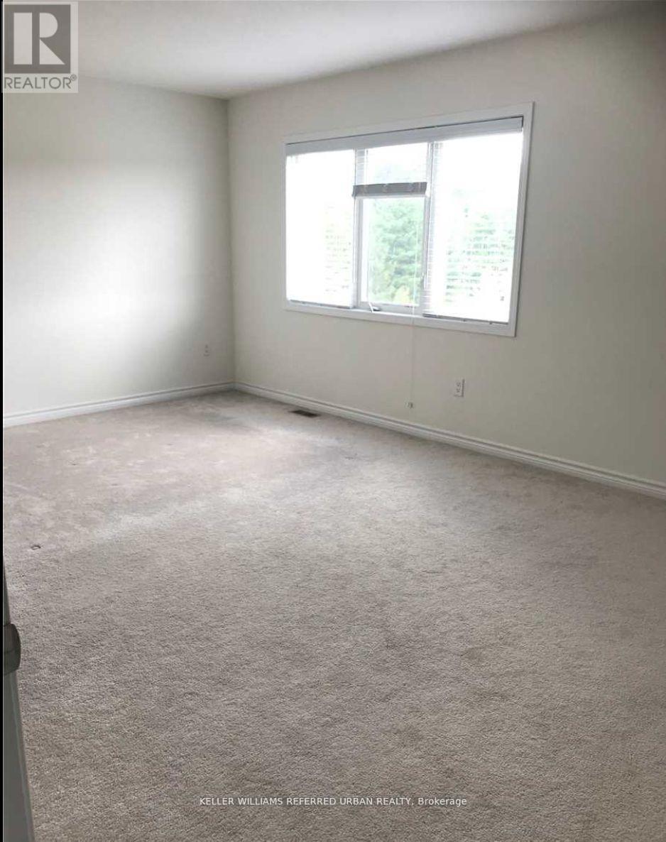 320 Shady Glen Crescent, Kitchener, Ontario  N2R 1P6 - Photo 11 - X12683964