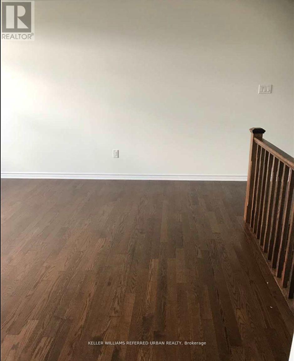 320 Shady Glen Crescent, Kitchener, Ontario  N2R 1P6 - Photo 13 - X12683964