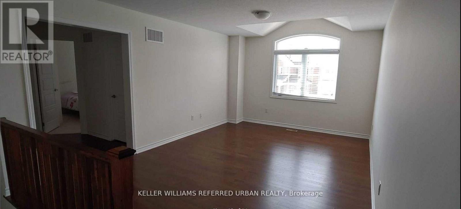 320 Shady Glen Crescent, Kitchener, Ontario  N2R 1P6 - Photo 14 - X12683964