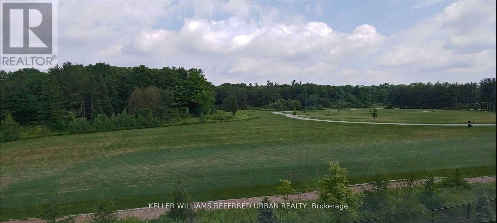 320 Shady Glen Crescent, Kitchener, Ontario  N2R 1P6 - Photo 15 - X12683964