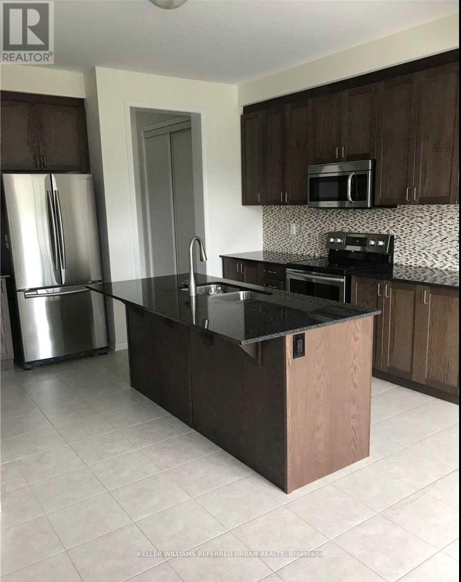 320 Shady Glen Crescent, Kitchener, Ontario  N2R 1P6 - Photo 2 - X12683964