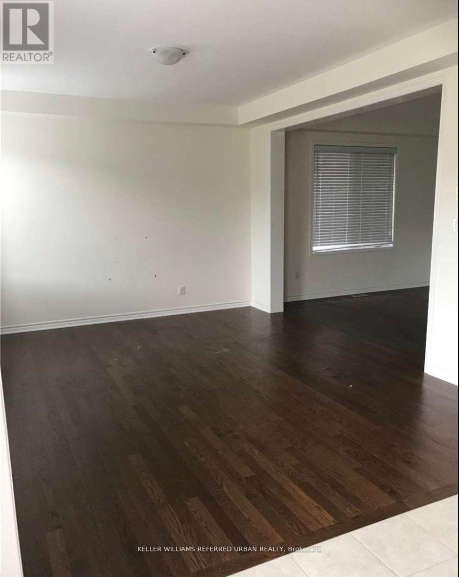 320 Shady Glen Crescent, Kitchener, Ontario  N2R 1P6 - Photo 3 - X12683964