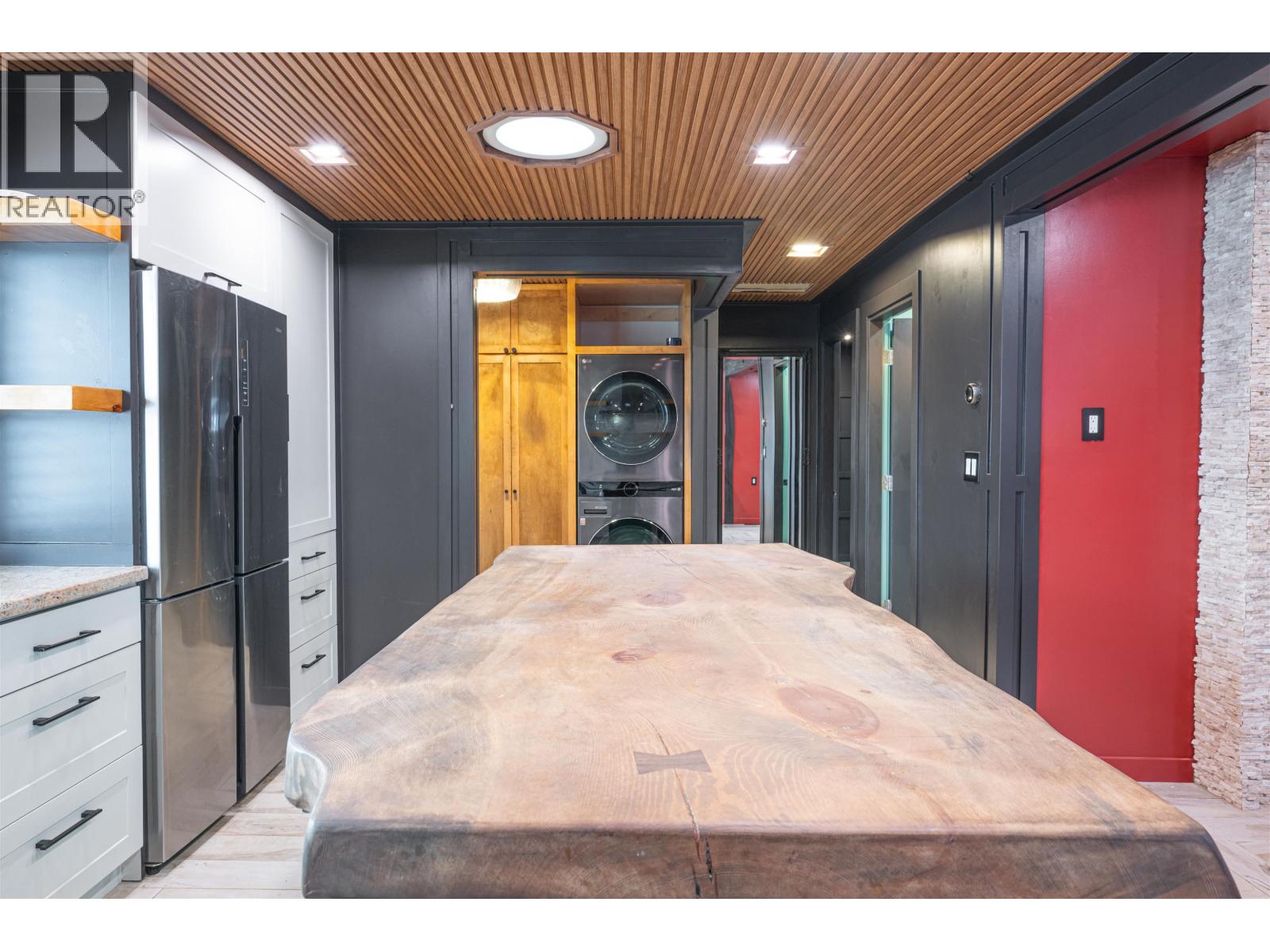 2728 Vance Road, Prince George, British Columbia  V2N 1N6 - Photo 10 - R3078036