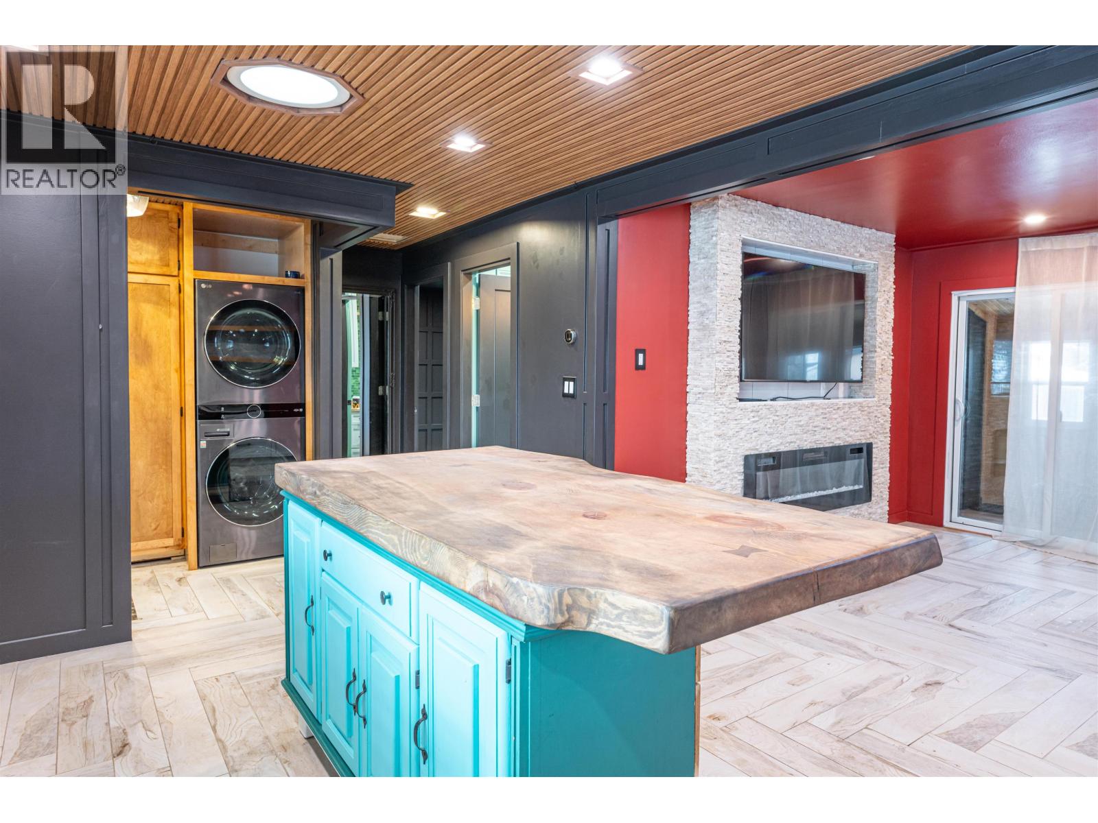 2728 Vance Road, Prince George, British Columbia  V2N 1N6 - Photo 11 - R3078036