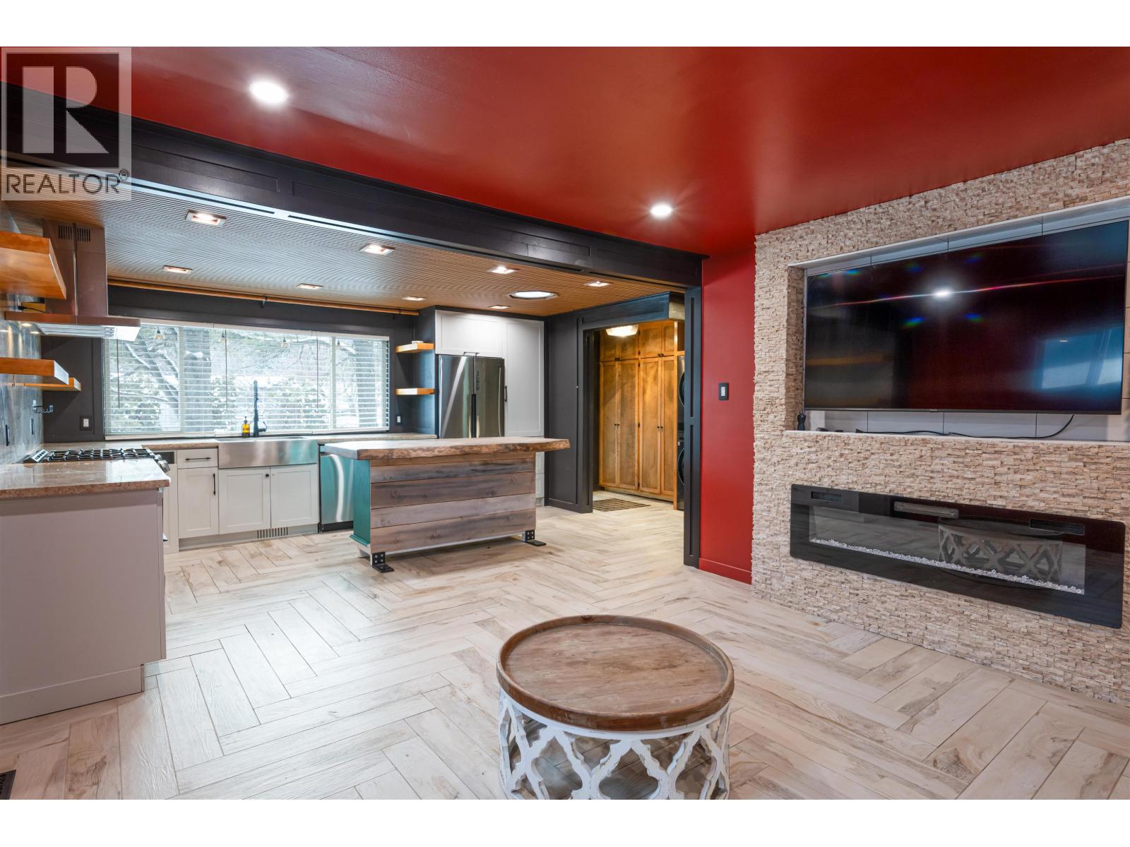 2728 Vance Road, Prince George, British Columbia  V2N 1N6 - Photo 12 - R3078036